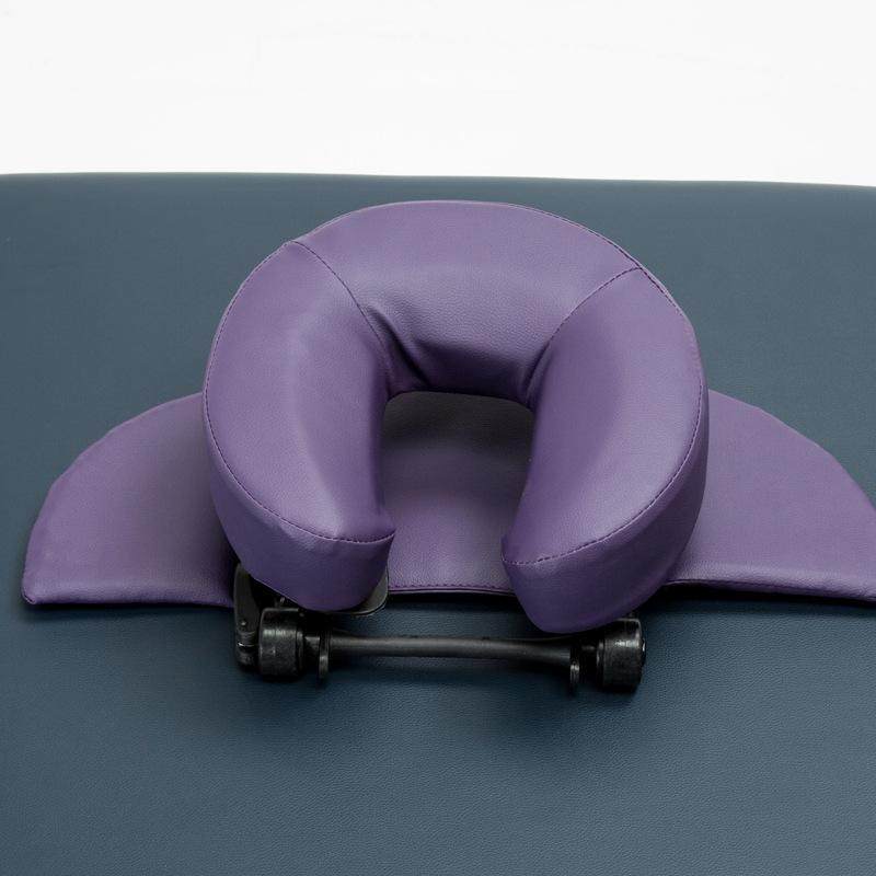 可折叠按摩床家用便携式推拿火疗针艾灸床纹身纹绣美容床实木手提,淘宝优惠券,粉丝福利购,淘宝优惠卷