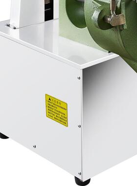 20型磨浆机商用磨浆机现磨肠粉浆米浆机不锈钢磨浆机厂家现货