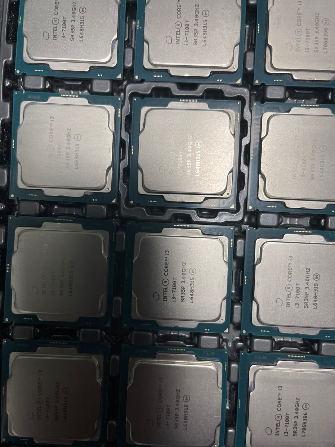 ジャック品 一体型パソコン 富士通 FH55 B1 第7世代 Core I3 7100U OS