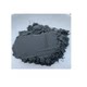 Wenmao Lacquer Powder / Wandao Diatom Earth Raw Paint Réparation de peinture gris Paint Lacquer Art Matériau Jinshan Trilateral Land