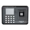 H500A fingerprint attendance machine fingerprint punch card fingerprint machine fingerprint attendance machine fingerprint card swipe