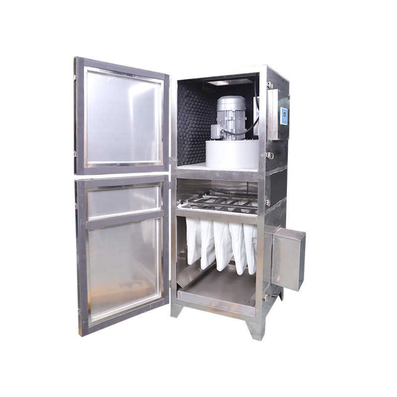 单机脉冲袋式除尘器工业单机净化布袋除尘器滤筒除尘设备厂家供应,淘宝优惠券,粉丝福利购,淘宝优惠卷