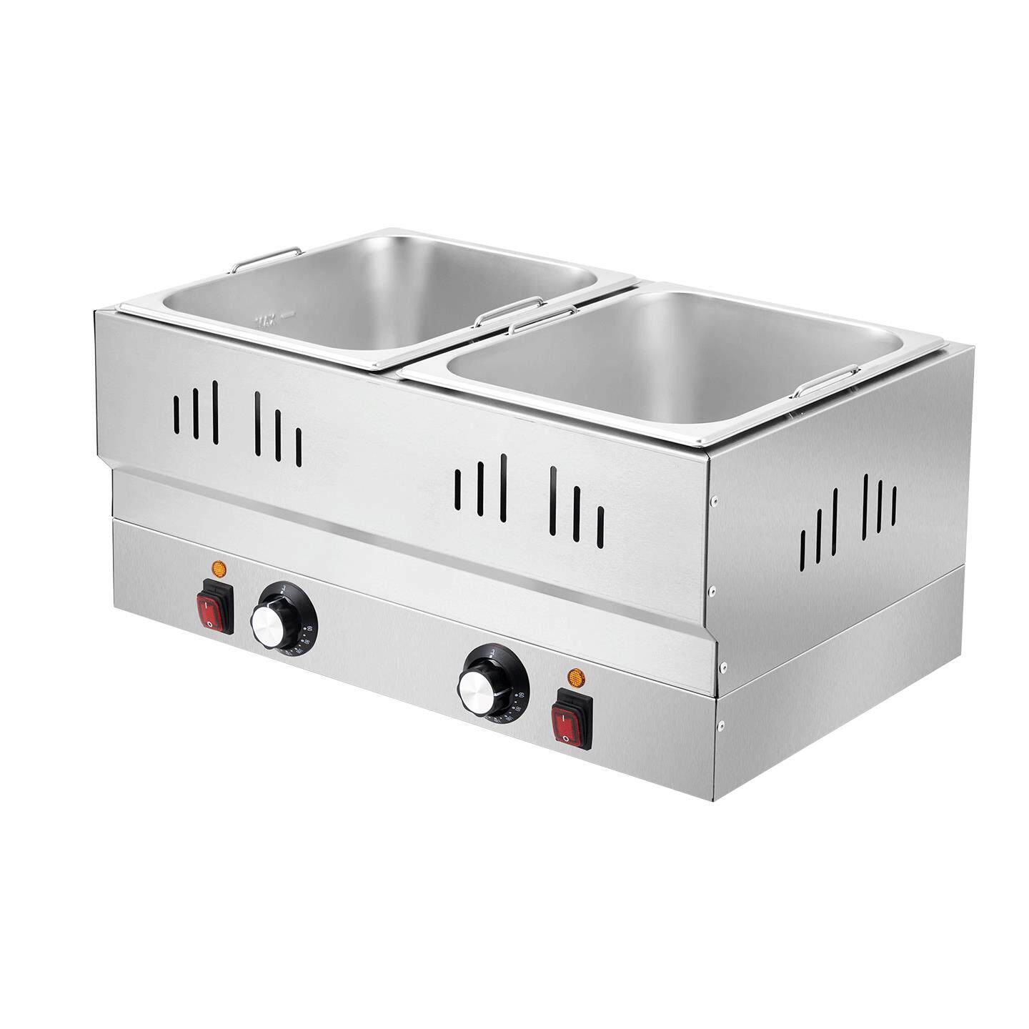 Commercial braised cooking machine, electric cooked food, braised food, braised egg pot, curry fish egg, spicy hotpot, braised cooking machine