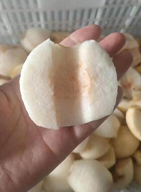 四工位苹果削核皮机不锈钢分机身果肉与皮MAGA-102自动离水果削设