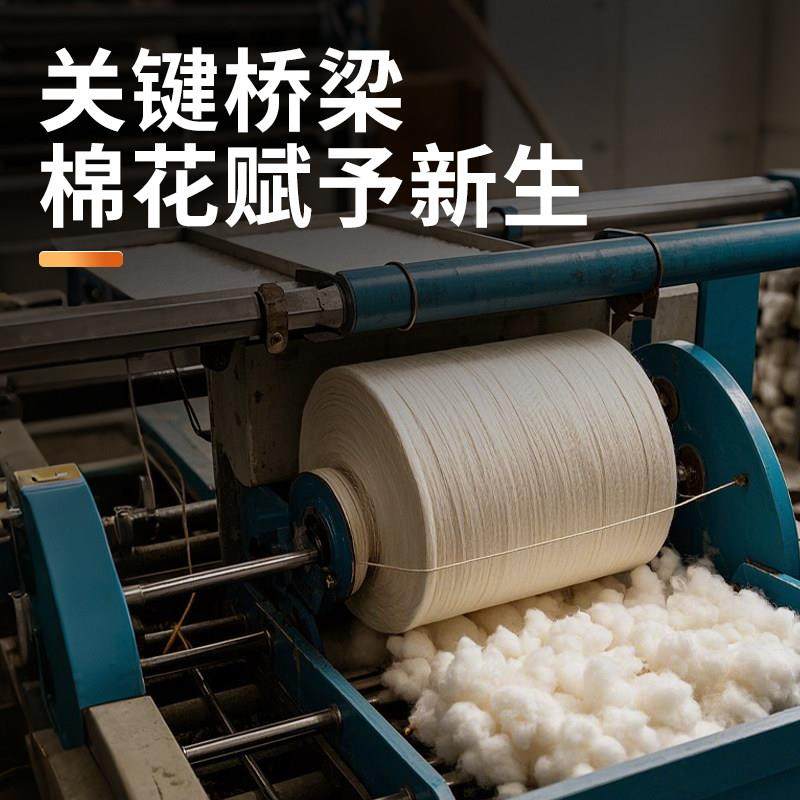 手套劳保工作耐磨防滑透气工业干活加厚薄款男白色棉线线手套,淘宝优惠券,粉丝福利购,淘宝优惠卷