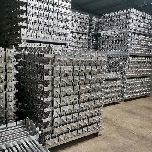 木工拼板夹具风炮夹重型加厚方管快速直角夹压板固定架夹紧器靠山 - 图2