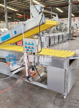 玉米去杂机新型蔬菜除杂机械不锈钢豆苗去毛发设备干辣椒除杂机械