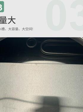 奶皮锅内蒙古皮子加工设设备商用传统奶子食机器不锈钢无品牌/鲜