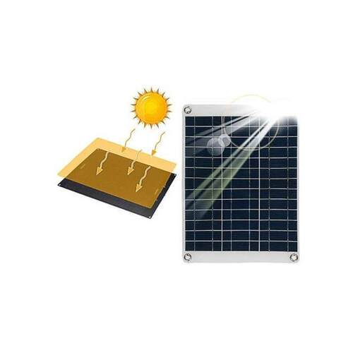 2合1多功能剪刀EDC多功能刀户外 - 图3