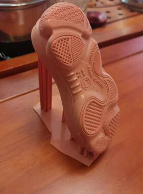 深圳专业手板模型加工服务高精度红蜡打印服务小批量生产测试手板