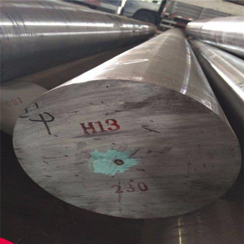 Q345圆钢Q355B圆棒Q355D/E钢棒Q355ND棒料 16MN 冷拉光圆 6-310MM - 图1