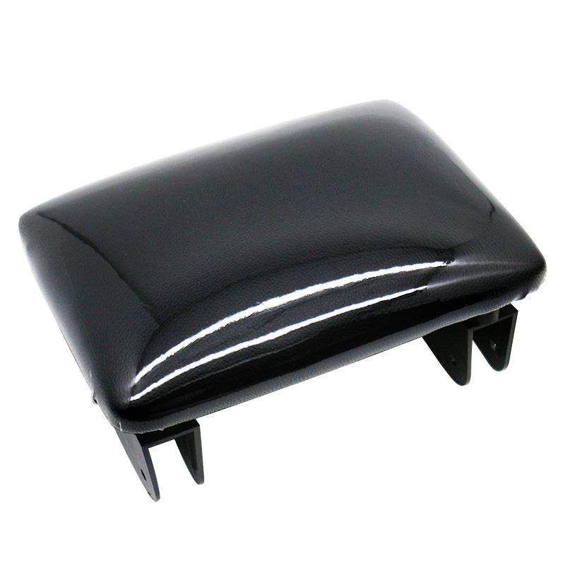 洗头床配件枕头发廊冲水床头枕泰式床带孔枕套头疗枕垫通用橡胶,淘宝优惠券,粉丝福利购,淘宝优惠卷