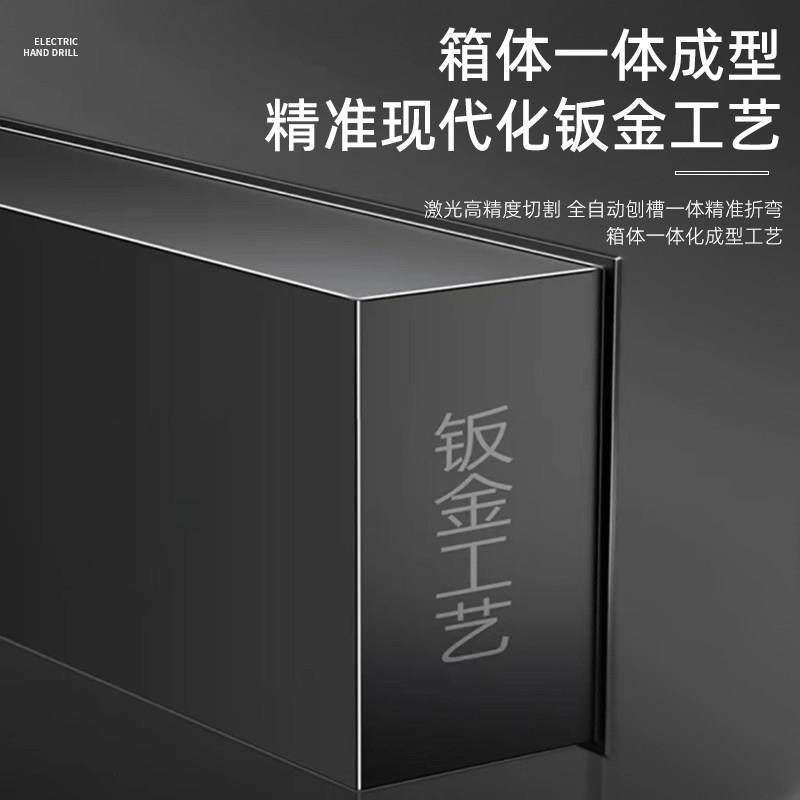 304嵌入式不锈钢壁龛浴室卫生间背景墙电视柜金属成品储物置物架,淘宝优惠券,粉丝福利购,淘宝优惠卷