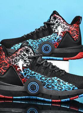 情侣款运动休闲外贸男女鞋 Sports Running Shoes for Men Women
