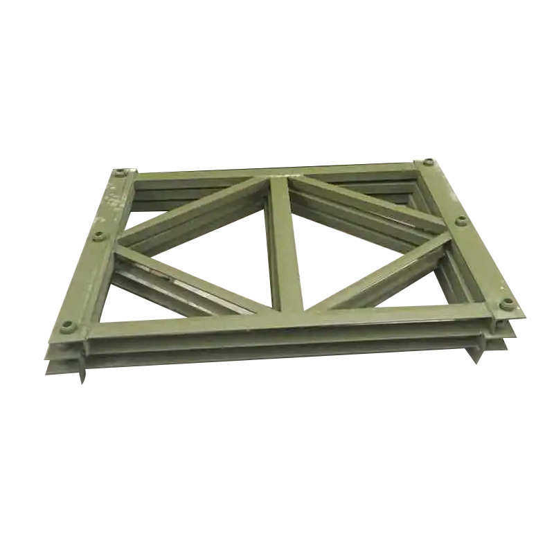 贝雷片配件45型支架 贝雷支撑架连接架45型支架花窗花架45型支架,淘宝优惠券,粉丝福利购,淘宝优惠卷