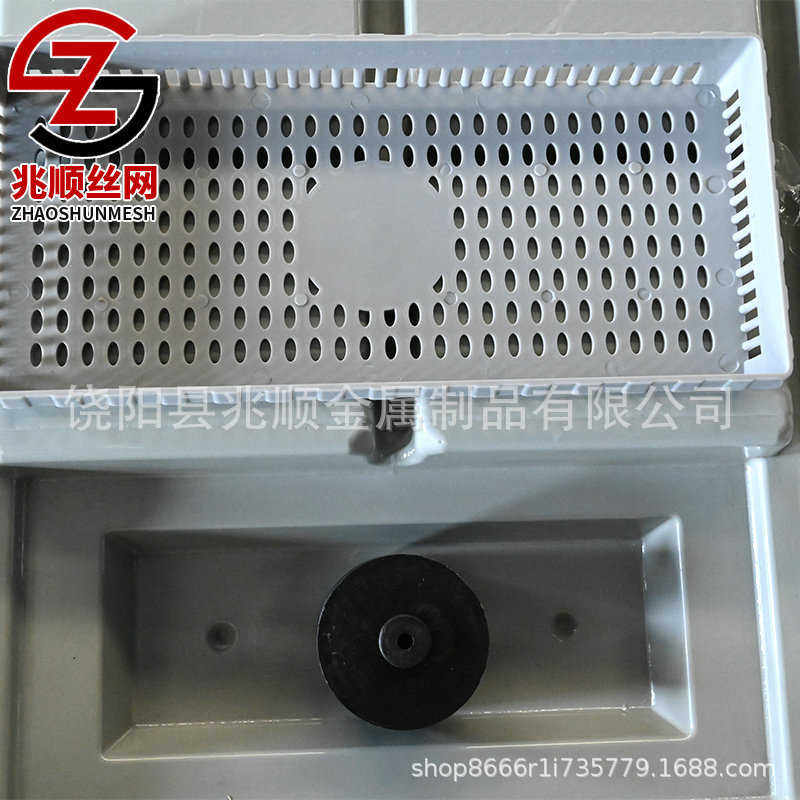 定制多肉植物栽培床供应大棚蔬菜潮汐灌溉苗床花卉养殖潮汐式苗床,淘宝优惠券,粉丝福利购,淘宝优惠卷