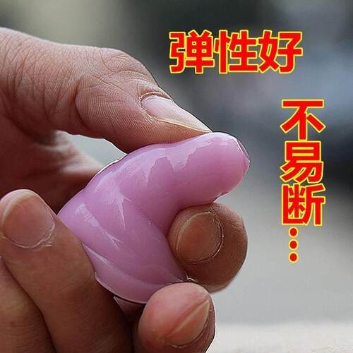 螺旋果冻螺纹果冻加长尖头果冻玉米杯橄榄杯果冻软玉米糖跳跳糖 - 图2