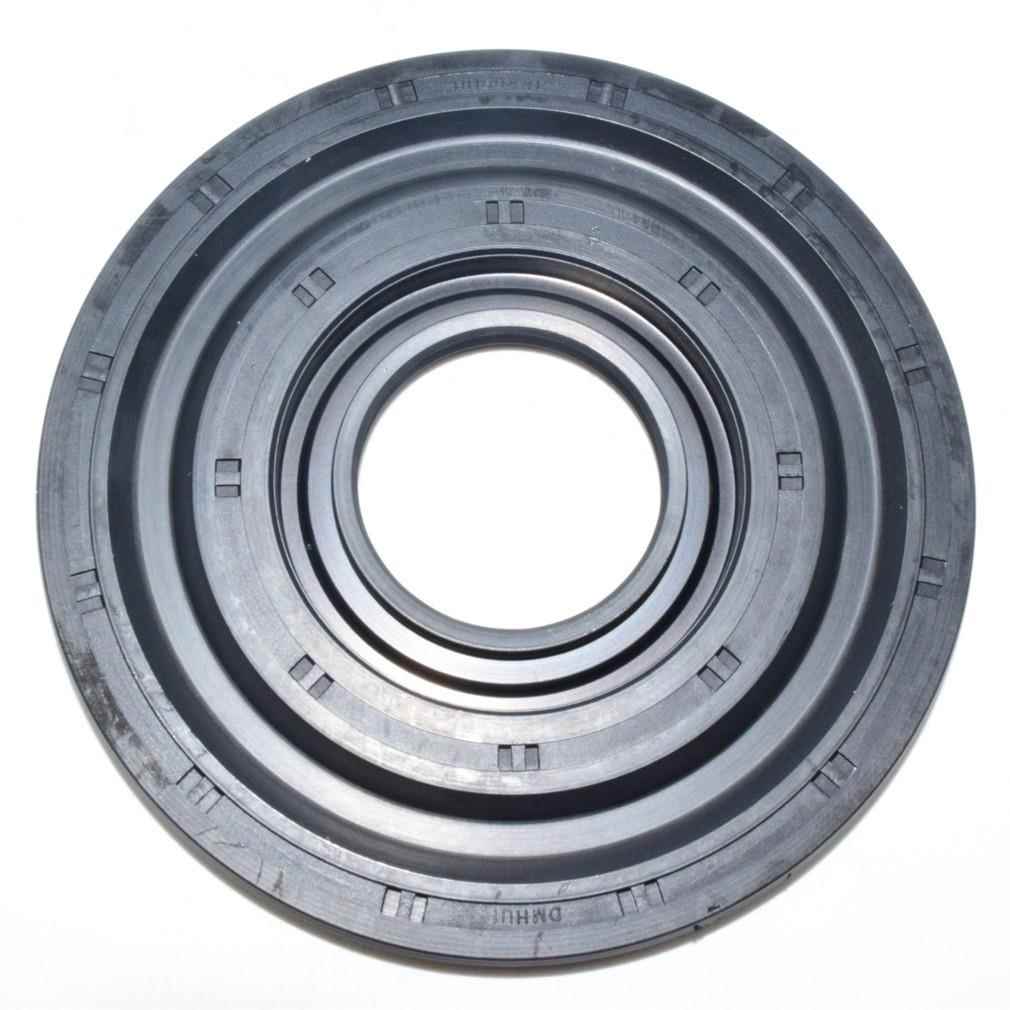 BASL.BAUMSLX7/X2(TC双唇)HTCY型BH5944E油封适伺服电机35*106*8 - 图0