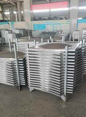 不锈保温水钢箱厂家家全自动无塔供水器锈用304不钢水箱676供水设