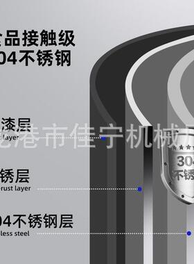 A03手动灌装膏液体两用灌装机小型定量手压分装机化妆品蜂蜜乳液