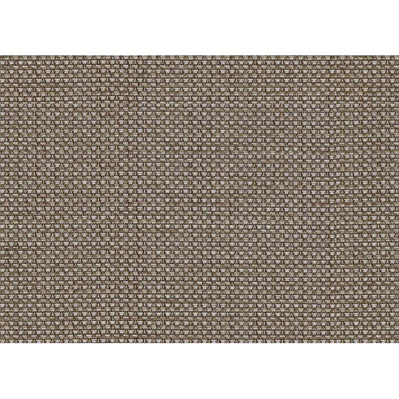 高档棉麻风格平板沙发布志达纺织软床沙发抱枕装饰面料CALOS - 图0