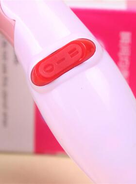 Z100 Manufacturer Direct Mini Foldable Hair Dryer, Perfect f