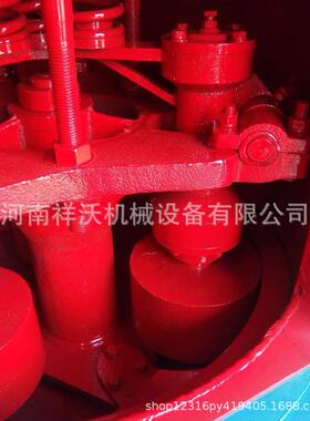 供应5R130雷蒙磨粉机全套脉冲除尘磨粉机冶金矿粉雷蒙磨成套设备
