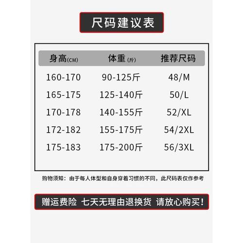 爸爸夏装短袖t恤男中年丝光棉Polo衫中老年宽松重磅凉感格子t恤男