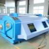 Supply of batch warping machines, high-speed warping machines, textile machinery equipment, intelligent lightweight slit warping machines