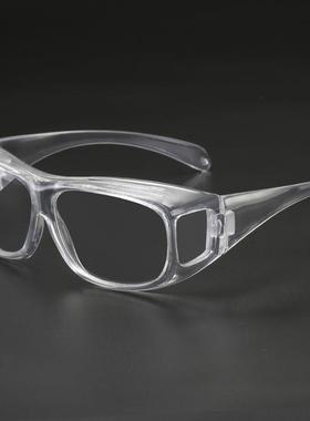 太阳眼镜护目镜太阳镜太阳眼镜