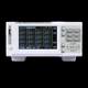 Huipu Multi-channel Temperature Tester Paperless Recorder TCP-500X Temperature Recording Inspection Capture Device Multi-channel