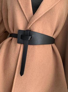 Fashion Corset Wide Belts Pu Leather Slimming Body Waistband