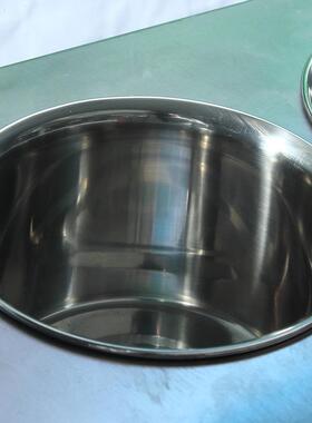 炒酸奶机商用炒冰机双锅炒奶果冰激凌机冰淇淋卷全自动机器现货