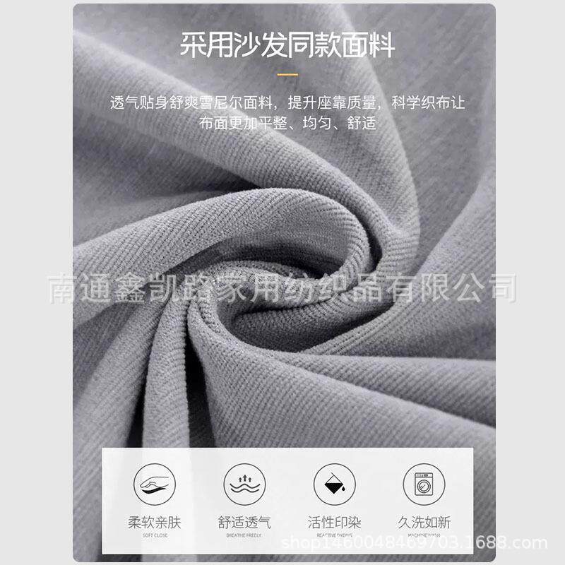 Bay window mat window sill mat balcony mat tatami 2023 new high density sponge universal for all seasons