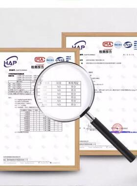 花棚暖房家用绿植物花卉多肉遮阳防雨冬天室外小型花房保温棚支架