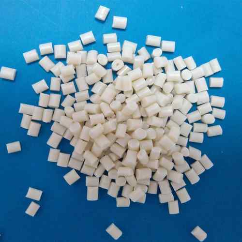 现货台湾奇美 ABS PA-763 阻燃级 高耐热 耐气候 - 图2