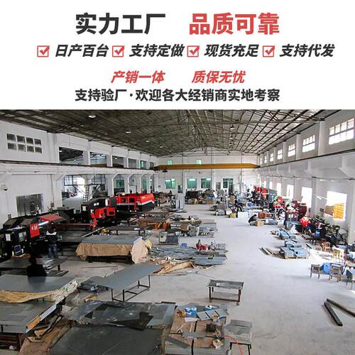 实验室活动矮柜金属一抽一门矮柜地下室防锈储物柜不锈钢单门柜 - 图2