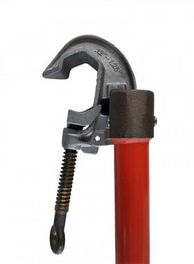 美国CHANCE临时绝缘挂杆S16007绝缘挂杆环氧树脂绝缘挂架