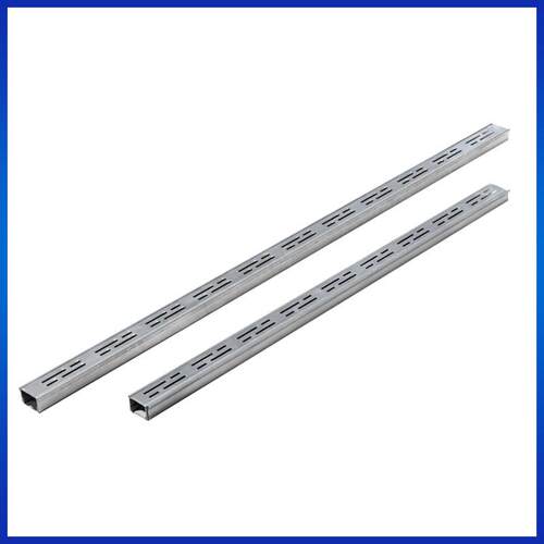 迷你阳台排水槽不锈钢304 露台成品排水沟u形槽 线 线性排水沟小 - 图2