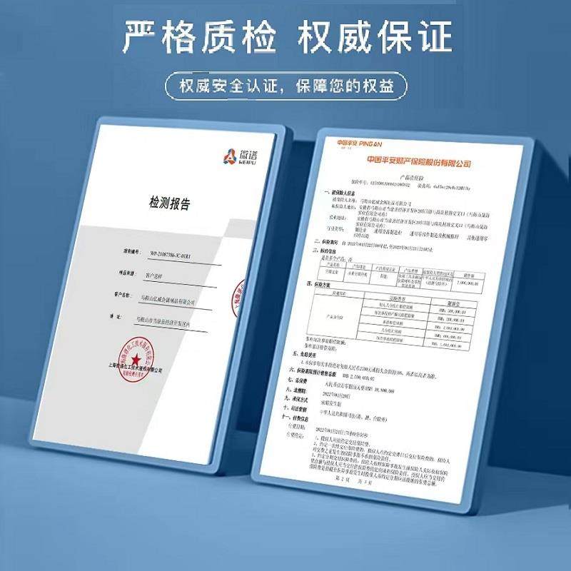 304加厚不锈钢空调支架外机支架通用外机空调支架不锈钢空调支架,淘宝优惠券,粉丝福利购,淘宝优惠卷