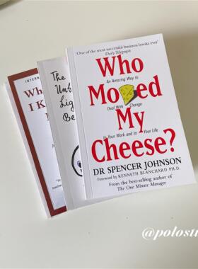 ins英文书简约拍照道具搭配摄影外文本子个性摆件家居软装搭配本