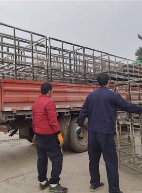 用馒头蒸房商架车40-60料盘小子推车菊花烘657干物车