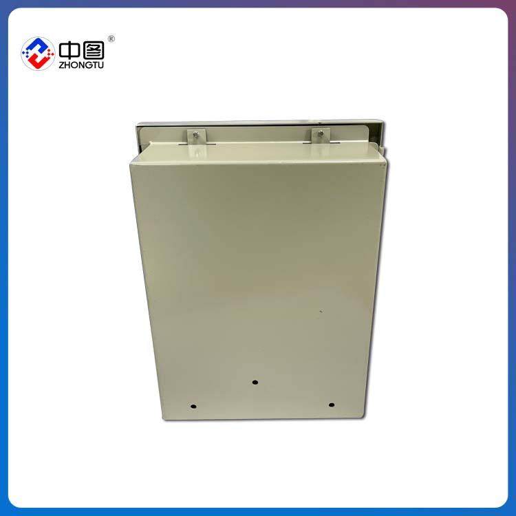 中汇电气4K330D铁壳干变温控器干式变压器温度控制器,淘宝优惠券,粉丝福利购,淘宝优惠卷