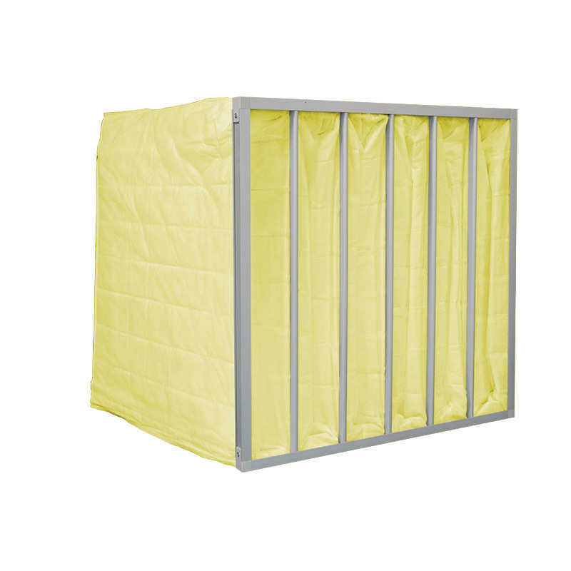 定制袋式袋布过滤效过滤器空气过滤器效袋式中f5f6f7f8f9中无纺布,淘宝优惠券,粉丝福利购,淘宝优惠卷