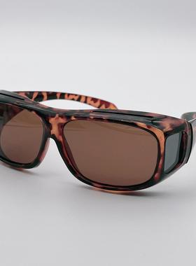 太阳眼镜护目镜太阳镜太阳眼镜