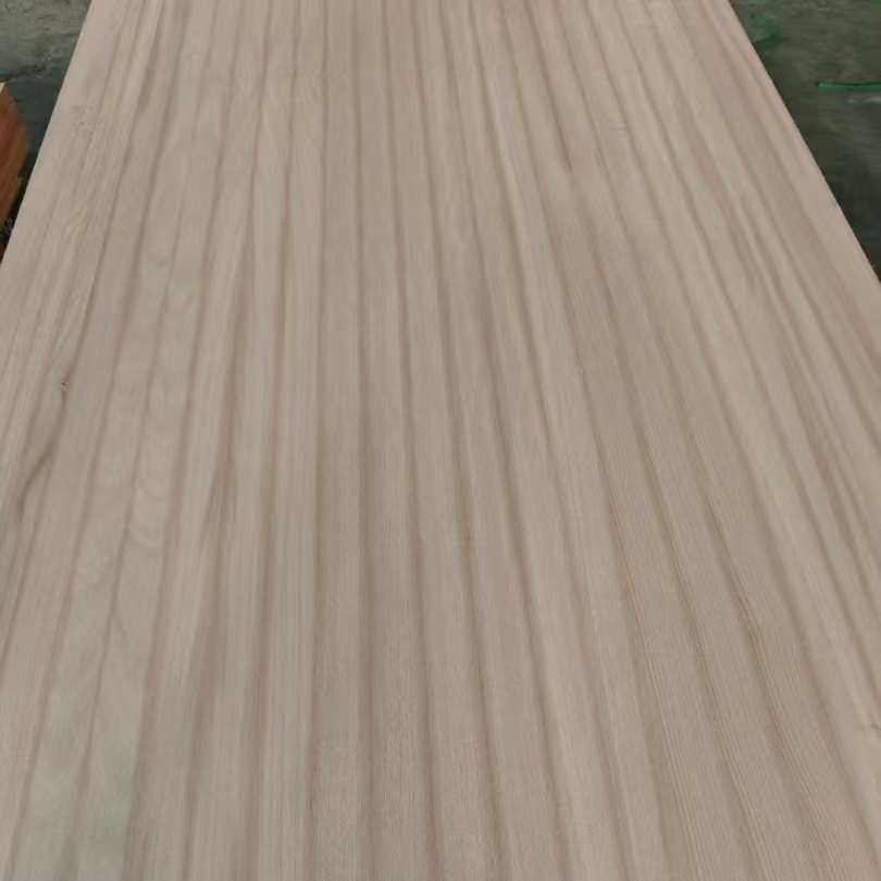 奥古曼拼板非洲红胡桃木板AA级原木大板实木拼板家装木材料实木板,淘宝优惠券,粉丝福利购,淘宝优惠卷