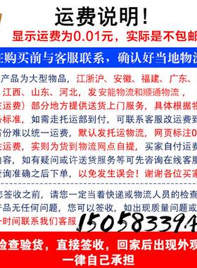 商用烤鸭炉电热全自动旋转控温透明玻璃不锈钢烤鱼炉烤五花肉炉子