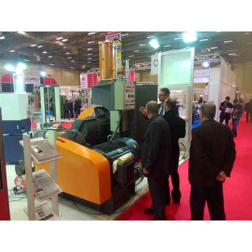 展会35升55升75升110升密炼机橡胶机械多规格生产 - 图1