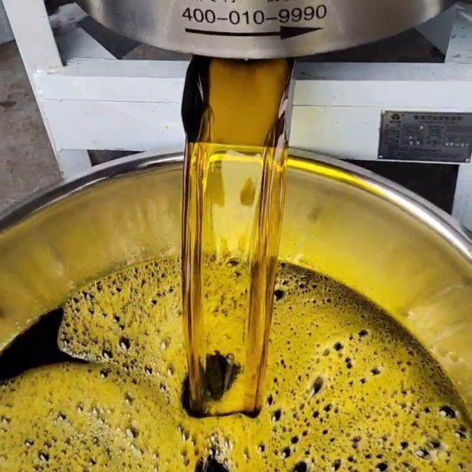 涤纶真空气压机压榨滤油布菜籽花生大豆葵花油食用油滤布耐高温,淘宝优惠券,粉丝福利购,淘宝优惠卷