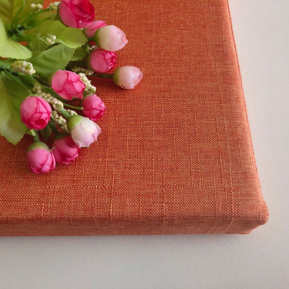 Customized high-density sponge sofa seat cushions hardened and thickened customized replacement solid wood mahogany sofa seat cushions bay window cushions